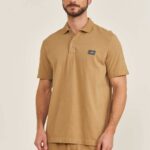 Polo Colcci