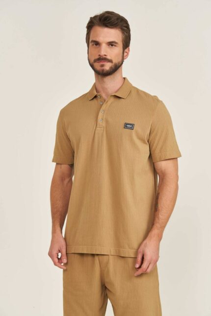 Polo Colcci