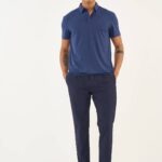 Polo Colcci