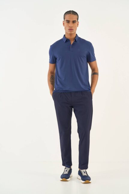 Polo Colcci