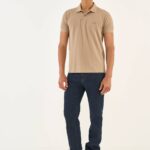 Polo Colcci