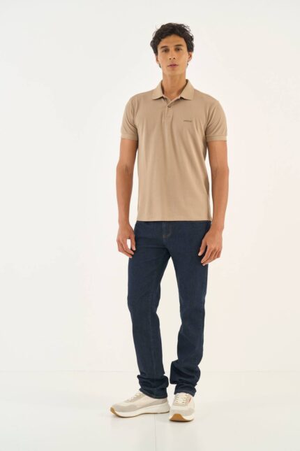 Polo Colcci