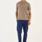 Polo Colcci