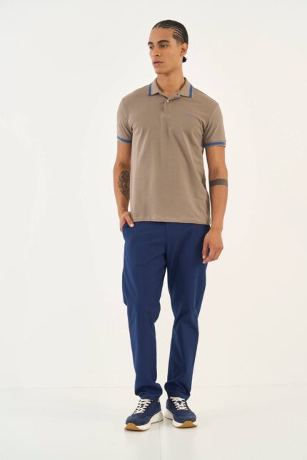 Polo Colcci