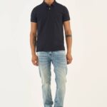Polo Colcci