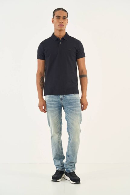Polo Colcci
