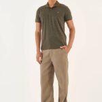 Polo Colcci