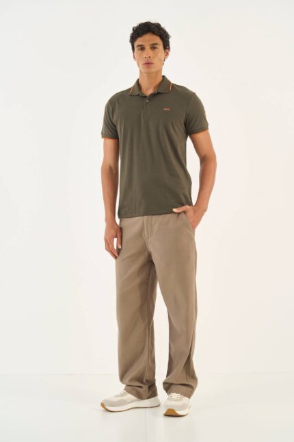 Polo Colcci