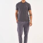 Polo Colcci