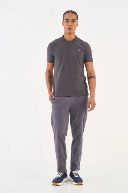 Polo Colcci
