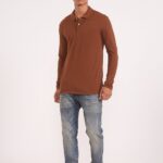 Polo Colcci