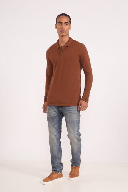 Polo Colcci
