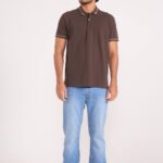 Polo Colcci