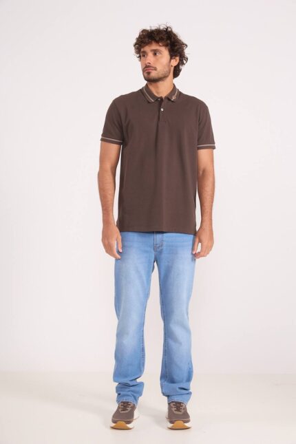 Polo Colcci