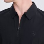Polo Colcci