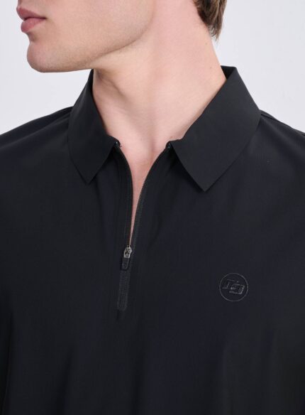 Polo Colcci