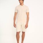 Polo Colcci