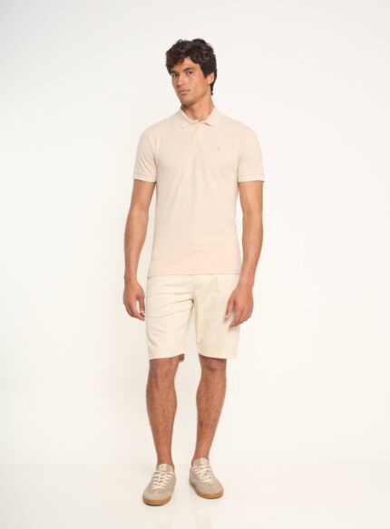 Polo Colcci