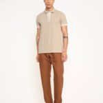 Polo Colcci