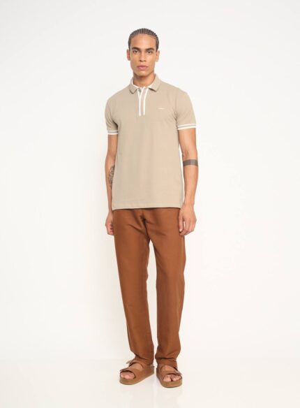 Polo Colcci