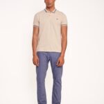 Polo Colcci