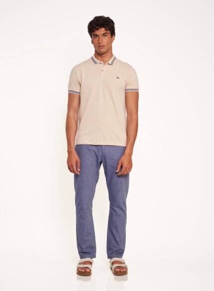 Polo Colcci