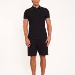 Polo Colcci