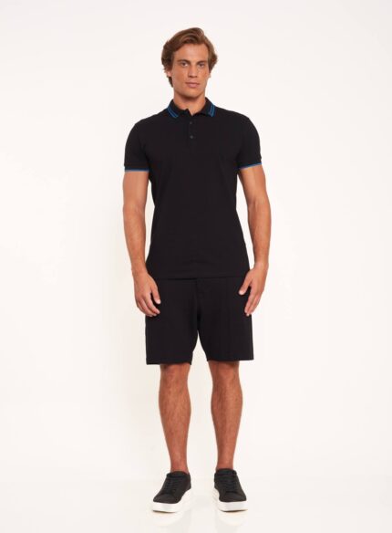 Polo Colcci