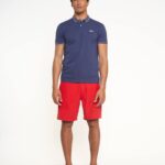 Polo Colcci