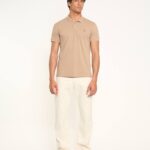 Polo Colcci