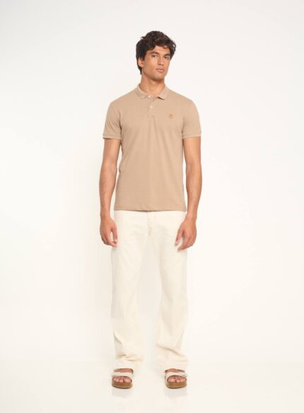 Polo Colcci