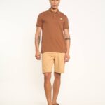 Polo Colcci