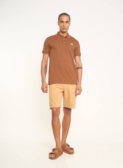 Polo Colcci