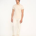 Polo Colcci