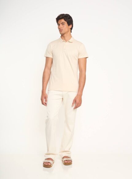 Polo Colcci
