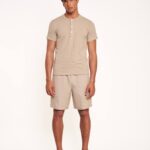 Polo Colcci