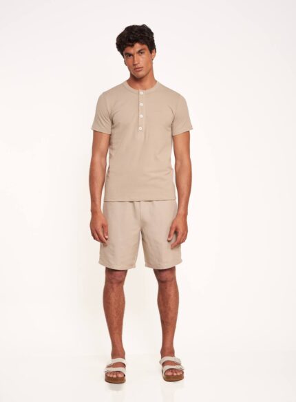 Polo Colcci