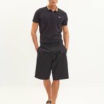 Polo Colcci