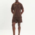 Polo Colcci