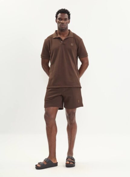 Polo Colcci