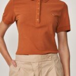 Polo Colcci