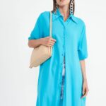Camisa Colcci