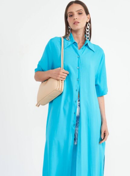 Camisa Colcci
