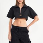 Camisa Colcci