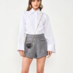 Camisa Colcci