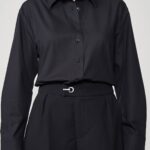 Camisa Colcci