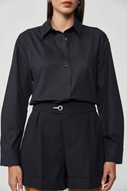 Camisa Colcci