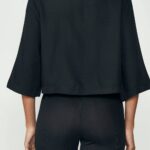 Camisa Colcci
