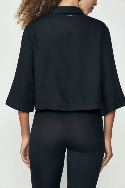 Camisa Colcci
