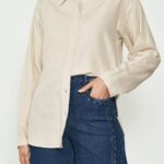 Camisa Colcci